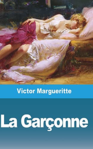 Beispielbild fr La Garonne (French Edition) zum Verkauf von Save With Sam