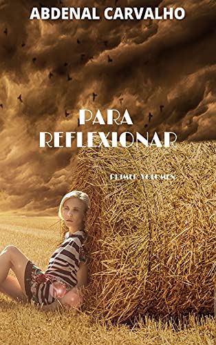 Beispielbild fr Para Reflexionar: Citas Bblicas (Spanish Edition) zum Verkauf von Redux Books