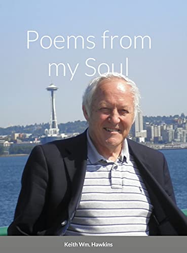 9781008924086: Poems