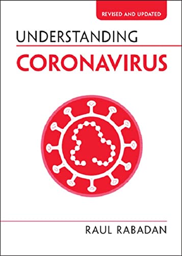 Beispielbild fr Understanding Coronavirus zum Verkauf von ThriftBooks-Dallas