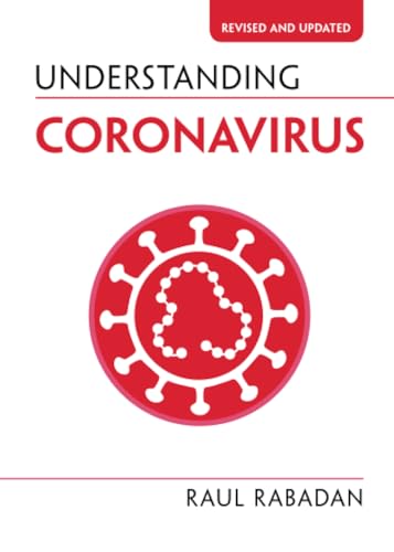 Stock image for Understanding Coronavirus for sale by ThriftBooks-Dallas