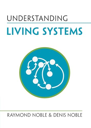 Stock image for Understanding Living Systems for sale by GreatBookPrices