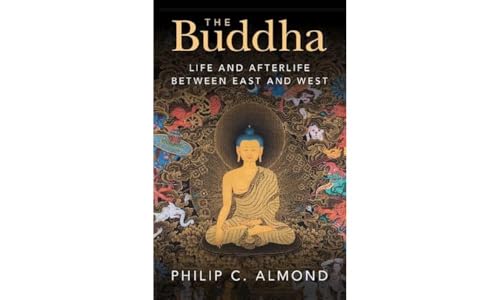 Beispielbild fr The Buddha zum Verkauf von Blackwell's