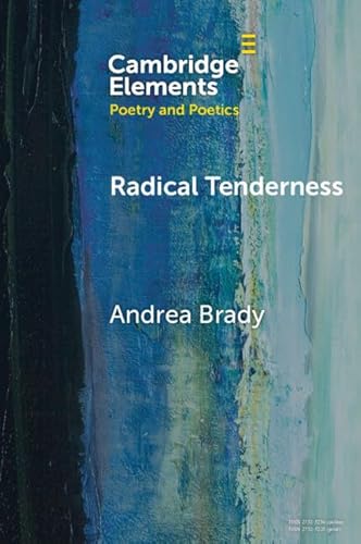 Stock image for Radical Tenderness (Paperback) for sale by Grand Eagle Retail