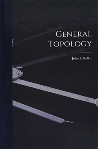 Stock image for General Topology for sale by GreatBookPrices