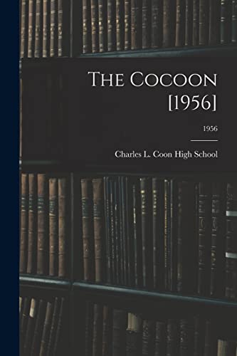 Stock image for The Cocoon [1956]; 1956 for sale by THE SAINT BOOKSTORE