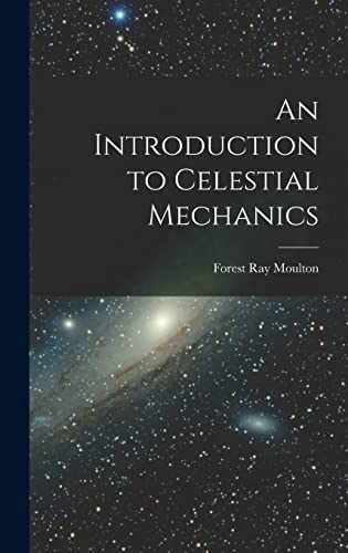 Stock image for An Introduction to Celestial Mechanics for sale by GreatBookPrices
