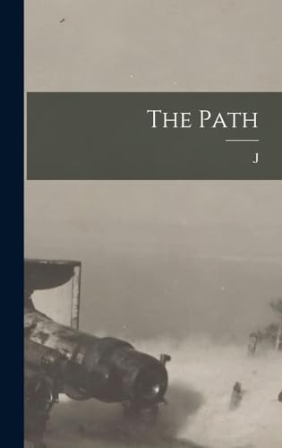 Imagen de archivo de The Path a la venta por THE SAINT BOOKSTORE