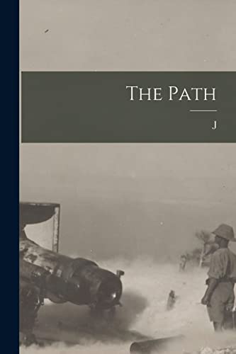 Imagen de archivo de The Path a la venta por GreatBookPrices