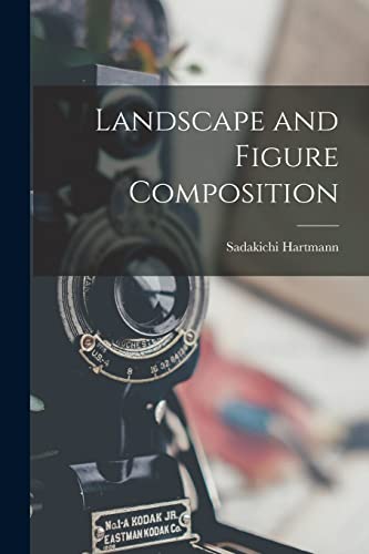 Stock image for Landscape and Figure Composition for sale by THE SAINT BOOKSTORE