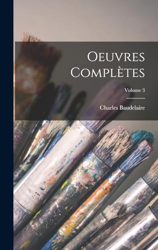 Immagine dell'editore per A Body of Practical Divinity: Consisting of Above one Hundred and Seventy six Sermons on the Lesser Catechism, Composed by the Reverend Assembly of ... Several Texts of Scripture: Together With Th venduto da Ria Christie Collections