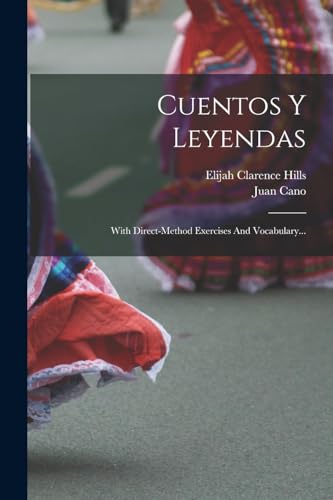 Stock image for Cuentos Y Leyendas for sale by PBShop.store US