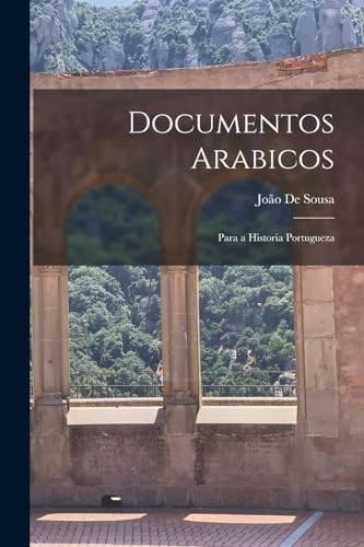 Imagen de archivo de Documentos Arabicos a la venta por PBShop.store US