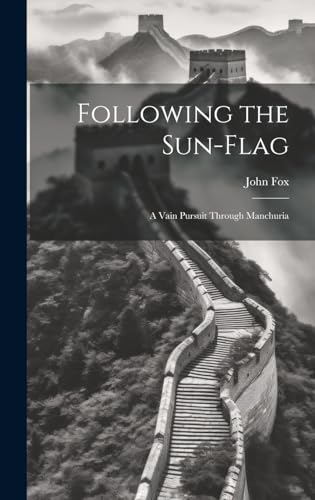 Stock image for Following the Sun-flag for sale by PBShop.store US