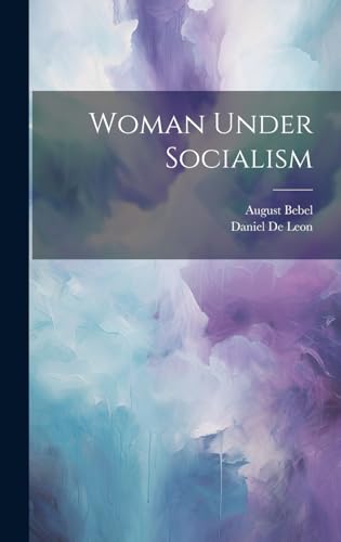 Stock image for Woman Under Socialism for sale by PBShop.store US