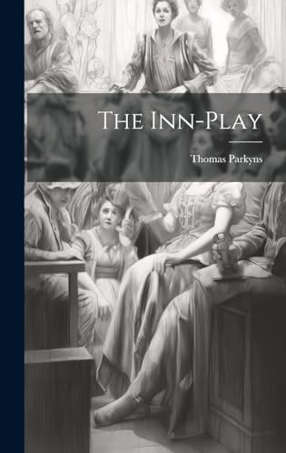 9781019651513: The Inn-play