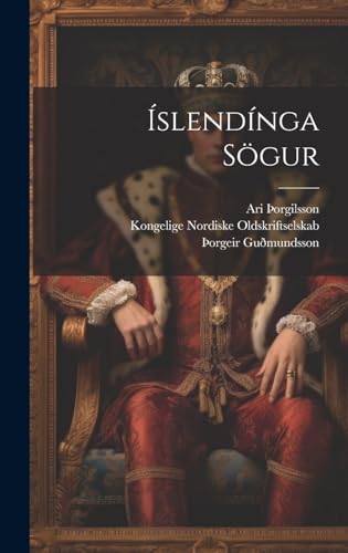 Stock image for slendnga Sgur (Icelandic Edition) for sale by Ria Christie Collections