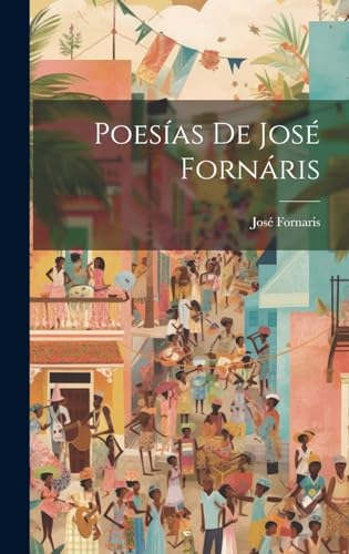 Stock image for POESAS DE JOS FORNRIS. for sale by KALAMO LIBROS, S.L.