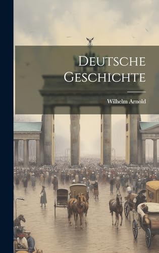 Immagine stock per Deutsche Geschichte