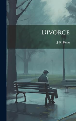 Stock image for Divorce for sale by THE SAINT BOOKSTORE