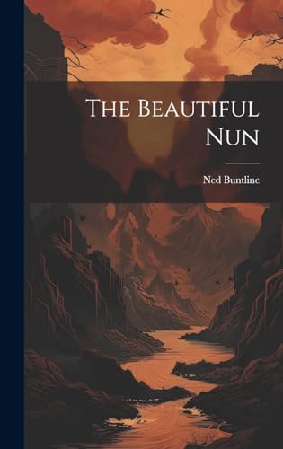 Stock image for The The Beautiful Nun for sale by PBShop.store US