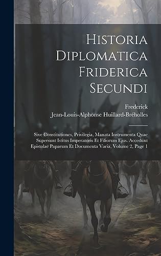 Beispielbild fr prenez soin de vous ; la naturopathie au service de votre immunit zum Verkauf von Chapitre.com : livres et presse ancienne