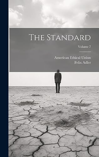 Stock image for The Standard; Volume 7 for sale by Ria Christie Collections