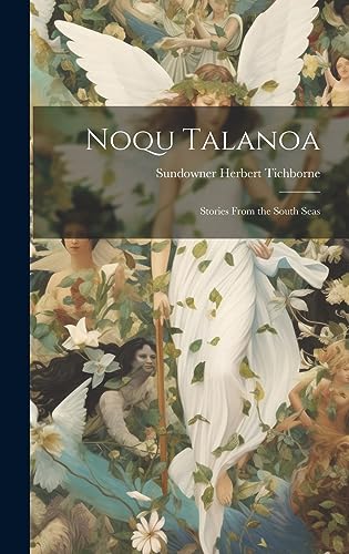 Stock image for Noqu Talanoa for sale by PBShop.store US