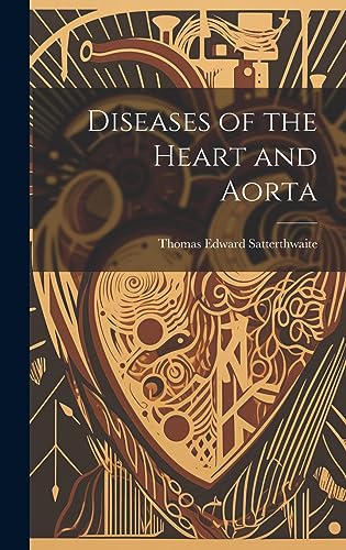 Stock image for Diseases of the Heart and Aorta for sale by PBShop.store US