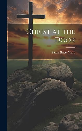 Stock image for Christ at the Door for sale by PBShop.store US