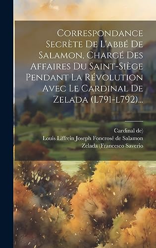 Beispielbild fr ctki ? ; Cloptre ; 50 drles de questions pour la dcouvrir ! zum Verkauf von Chapitre.com : livres et presse ancienne