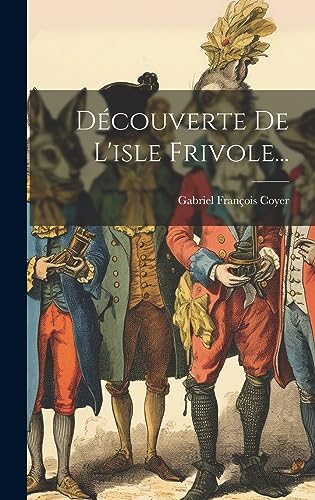 Beispielbild fr l'Afrique en 100 questions ; 2.5 milliards de voisins en 2050 zum Verkauf von Chapitre.com : livres et presse ancienne