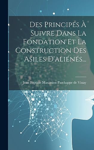 Beispielbild fr derrire les lignes ennemies ; une espionne juive dans l'Allemagne nazie zum Verkauf von Chapitre.com : livres et presse ancienne