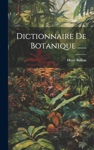 Beispielbild fr histoire de la Core ; des origines  nos jours zum Verkauf von Chapitre.com : livres et presse ancienne