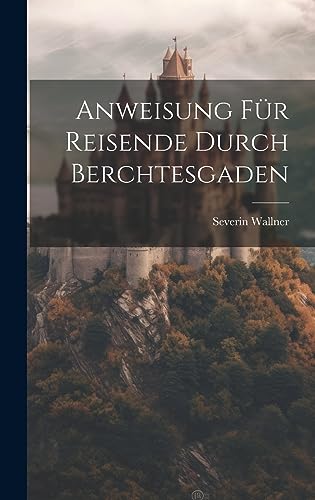 Beispielbild fr Verdun 1916 ; une bataille de lgende vue des deux cts zum Verkauf von Chapitre.com : livres et presse ancienne