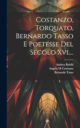 Beispielbild fr histoire de la nation hongroise : des premiers Magyards  Victor Orbn zum Verkauf von Chapitre.com : livres et presse ancienne