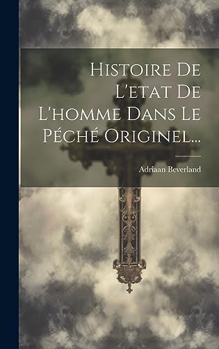 Beispielbild fr climat, 5 ans pour sauver notre humanit : ce que la France doit faire zum Verkauf von Chapitre.com : livres et presse ancienne