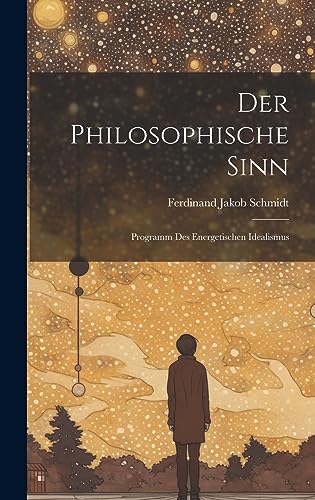 Stock image for Der Der Philosophische Sinn for sale by PBShop.store US