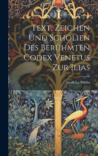 Beispielbild fr histoire de la Russie des tsars : d'Ivan le Terrible  Nicolas II zum Verkauf von Chapitre.com : livres et presse ancienne