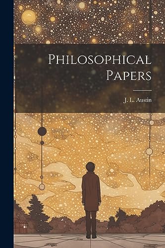 Stock image for Philosophical Papers for sale by GreatBookPrices