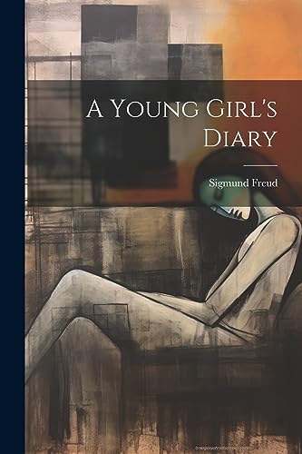 Stock image for A A Young Girl's Diary for sale by PBShop.store US