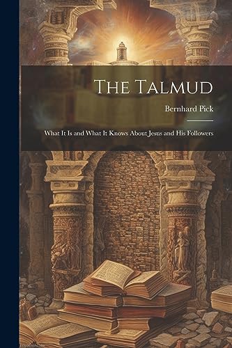 Stock image for The The Talmud for sale by PBShop.store US