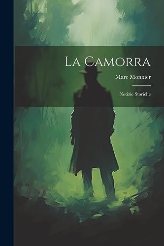 Stock image for La La Camorra for sale by PBShop.store US