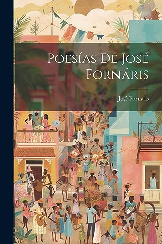 Stock image for POESAS DE JOS FORNRIS. for sale by KALAMO LIBROS, S.L.