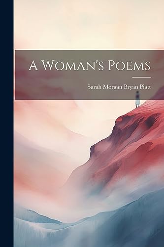 Stock image for A A Woman's Poems for sale by PBShop.store US