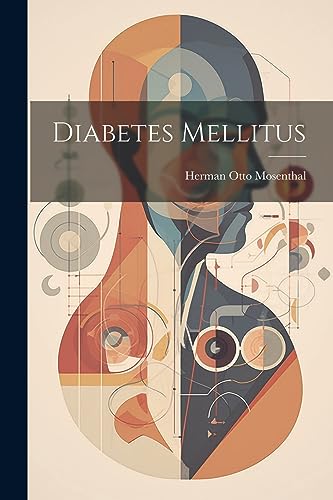 Stock image for Diabetes Mellitus for sale by PBShop.store US