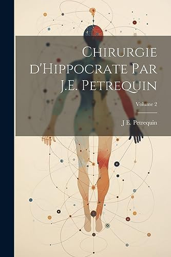 Beispielbild fr le loup blanc ; dans les pas de Niho zum Verkauf von Chapitre.com : livres et presse ancienne