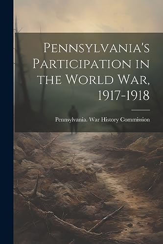 Beispielbild fr moral d'acier et pluie de fer ; aot-dcembre 1914 zum Verkauf von Chapitre.com : livres et presse ancienne