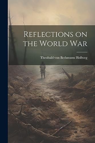 Imagen de archivo de Reflections on the World War a la venta por PBShop.store US