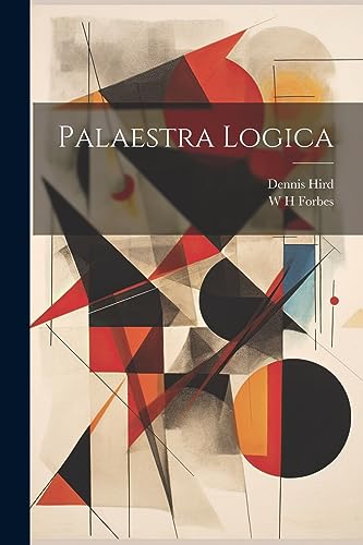 Stock image for Palaestra Logica for sale by Ria Christie Collections